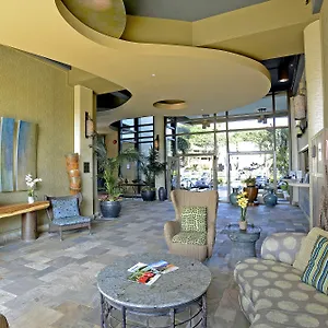 3* Resort Mana Kai Maui - Official Onsite Company